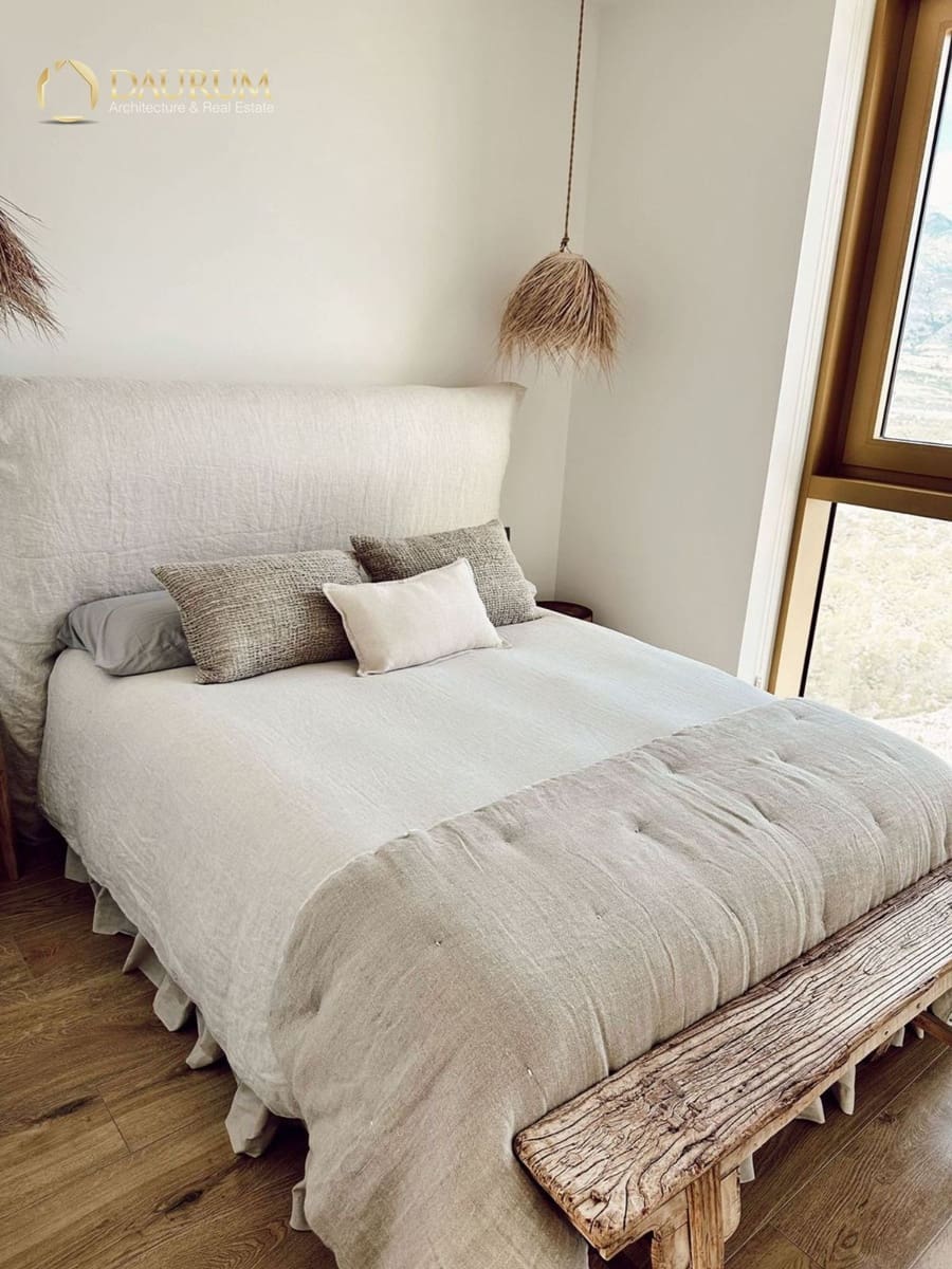 2 bedroom Flat for sale in Benidorm with pool garage - € 750,000 (Ref: 9345386)