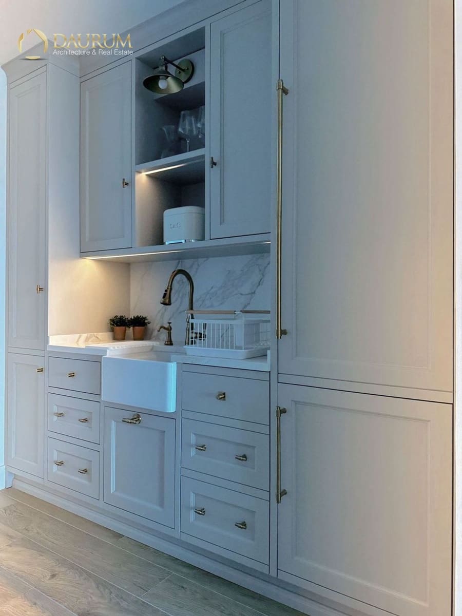 2 bedroom Flat for sale in Benidorm with pool garage - € 750,000 (Ref: 9345386)