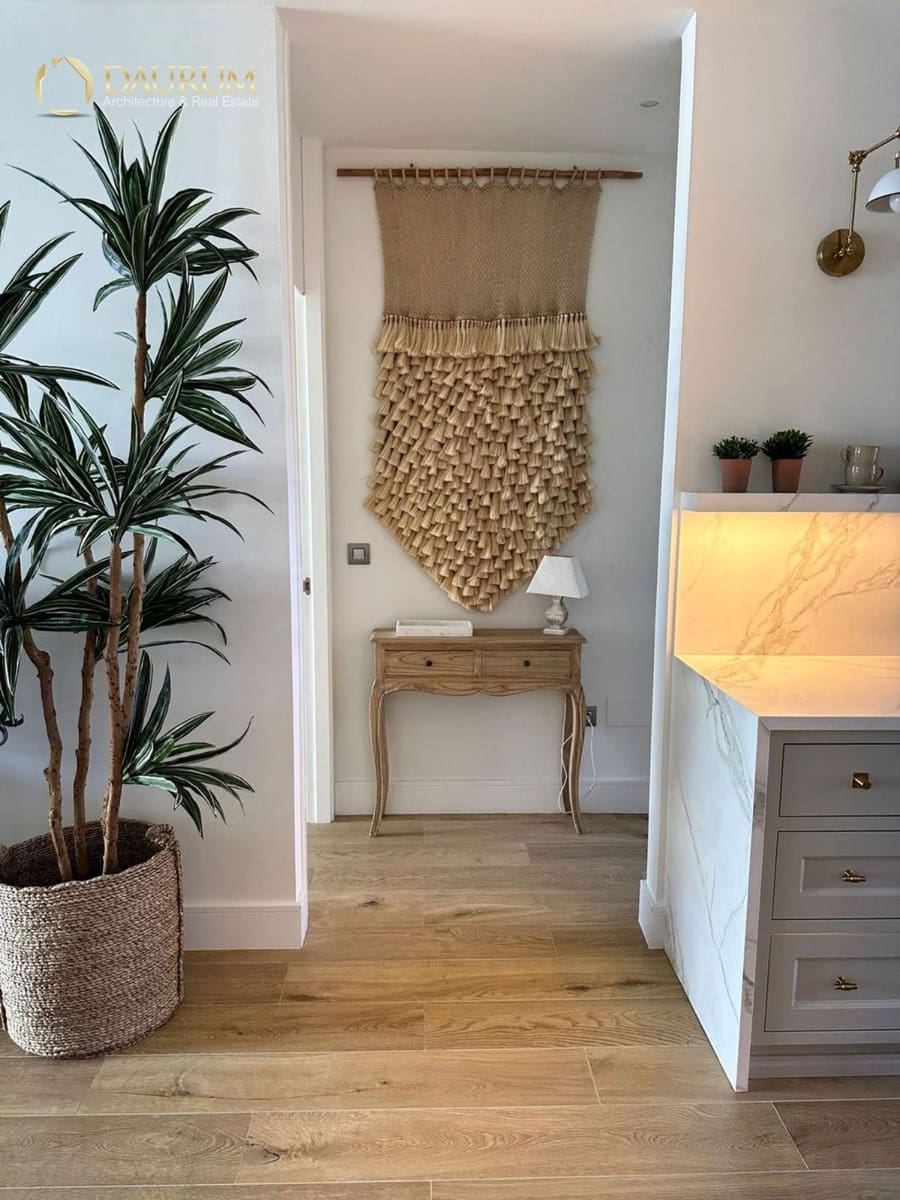 2 bedroom Flat for sale in Benidorm with pool garage - € 750,000 (Ref: 9345386)