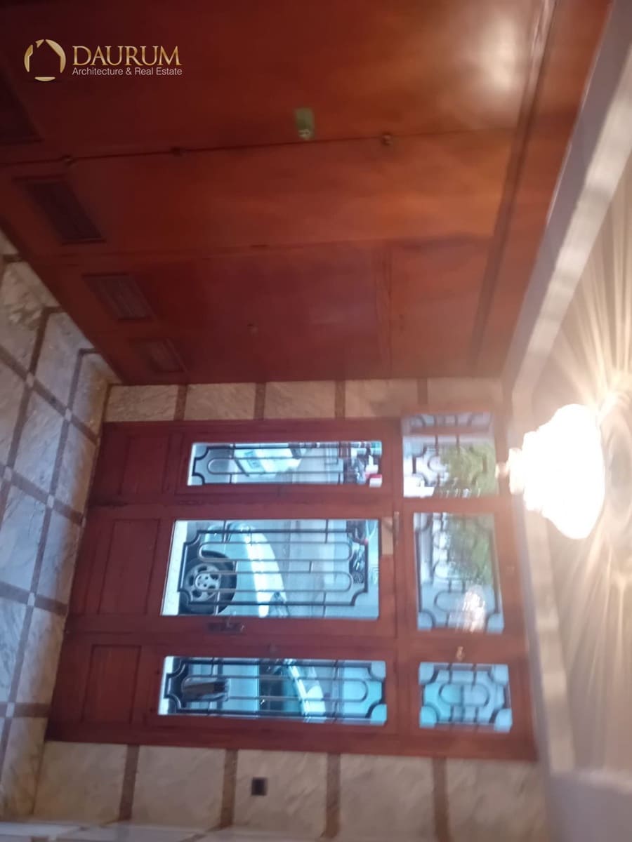 2 camera da letto Appartamento in vendita in Elche / Elx - 259.900 € (Rif: 9345390)