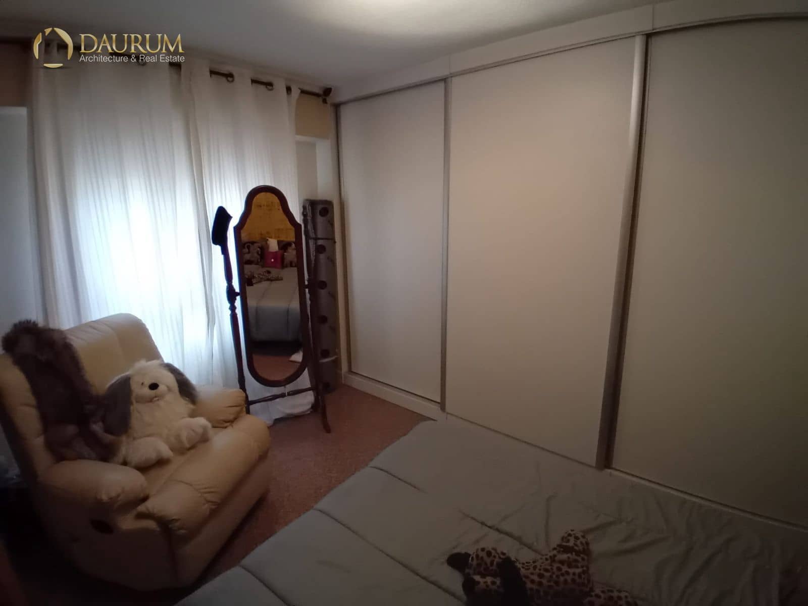 2 camera da letto Appartamento in vendita in Elche / Elx - 259.900 € (Rif: 9345390)