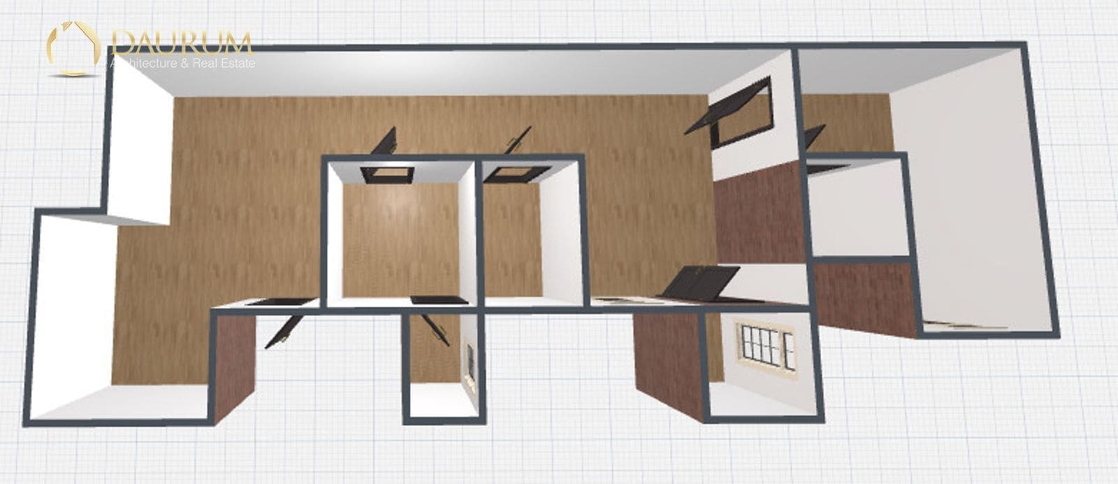 2 camera da letto Appartamento in vendita in Elche / Elx - 259.900 € (Rif: 9345390)