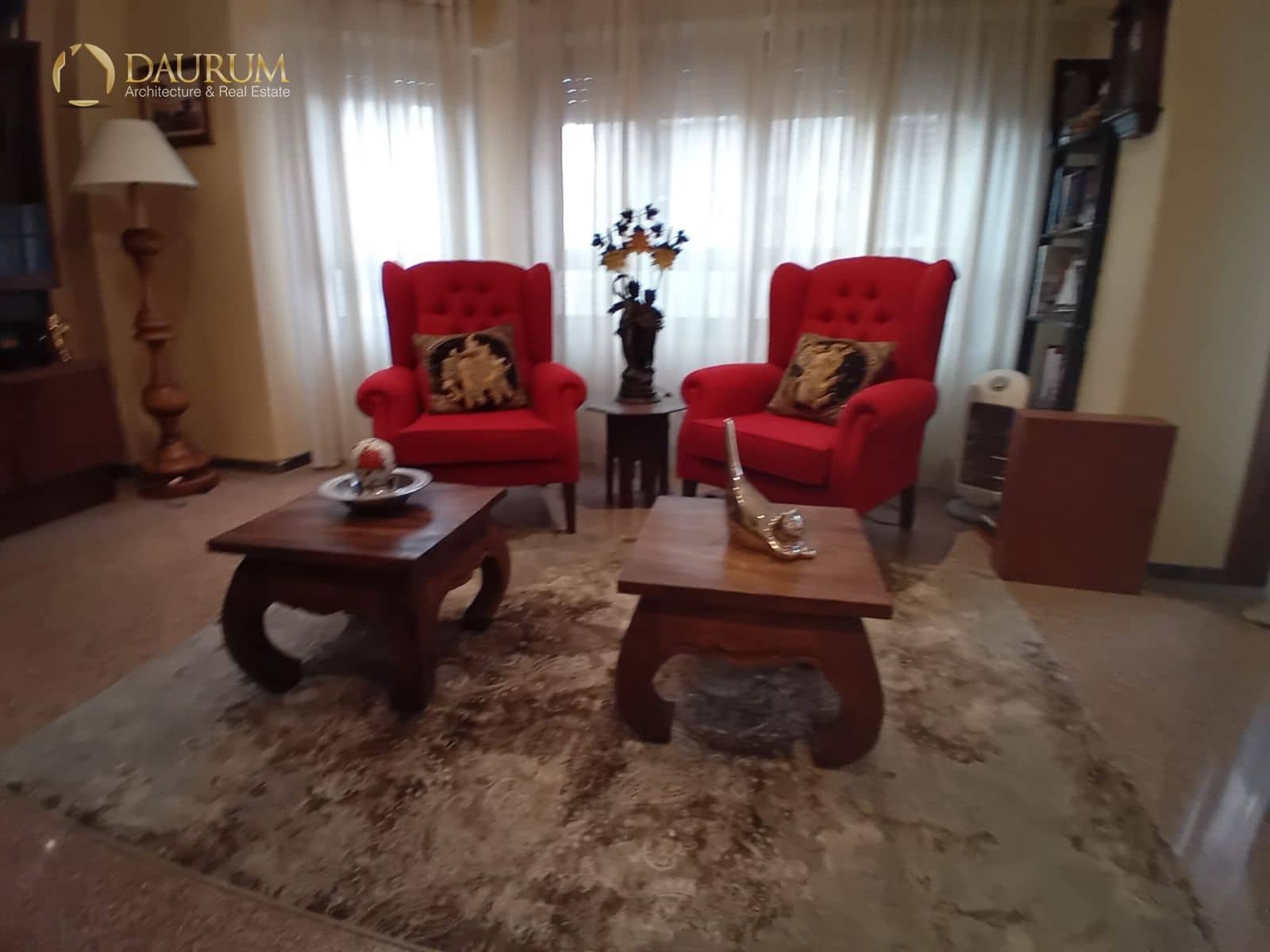 2 camera da letto Appartamento in vendita in Elche / Elx - 259.900 € (Rif: 9345390)