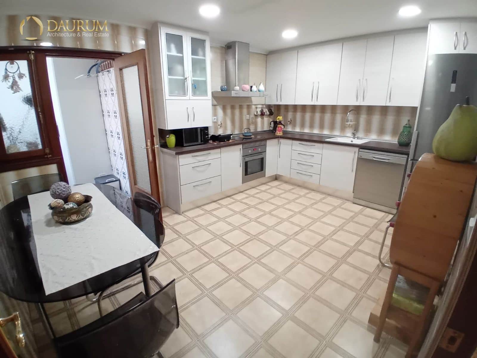 2 camera da letto Appartamento in vendita in Elche / Elx - 259.900 € (Rif: 9345390)