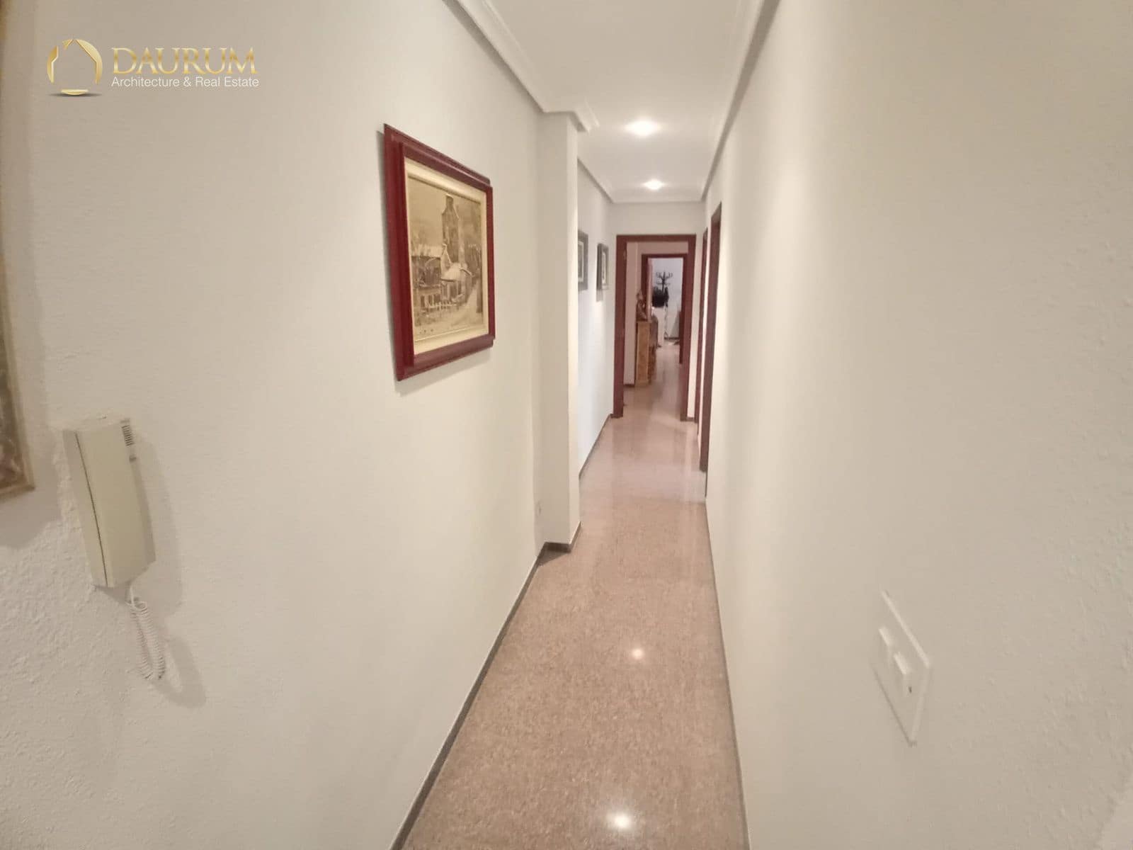 2 camera da letto Appartamento in vendita in Elche / Elx - 259.900 € (Rif: 9345390)