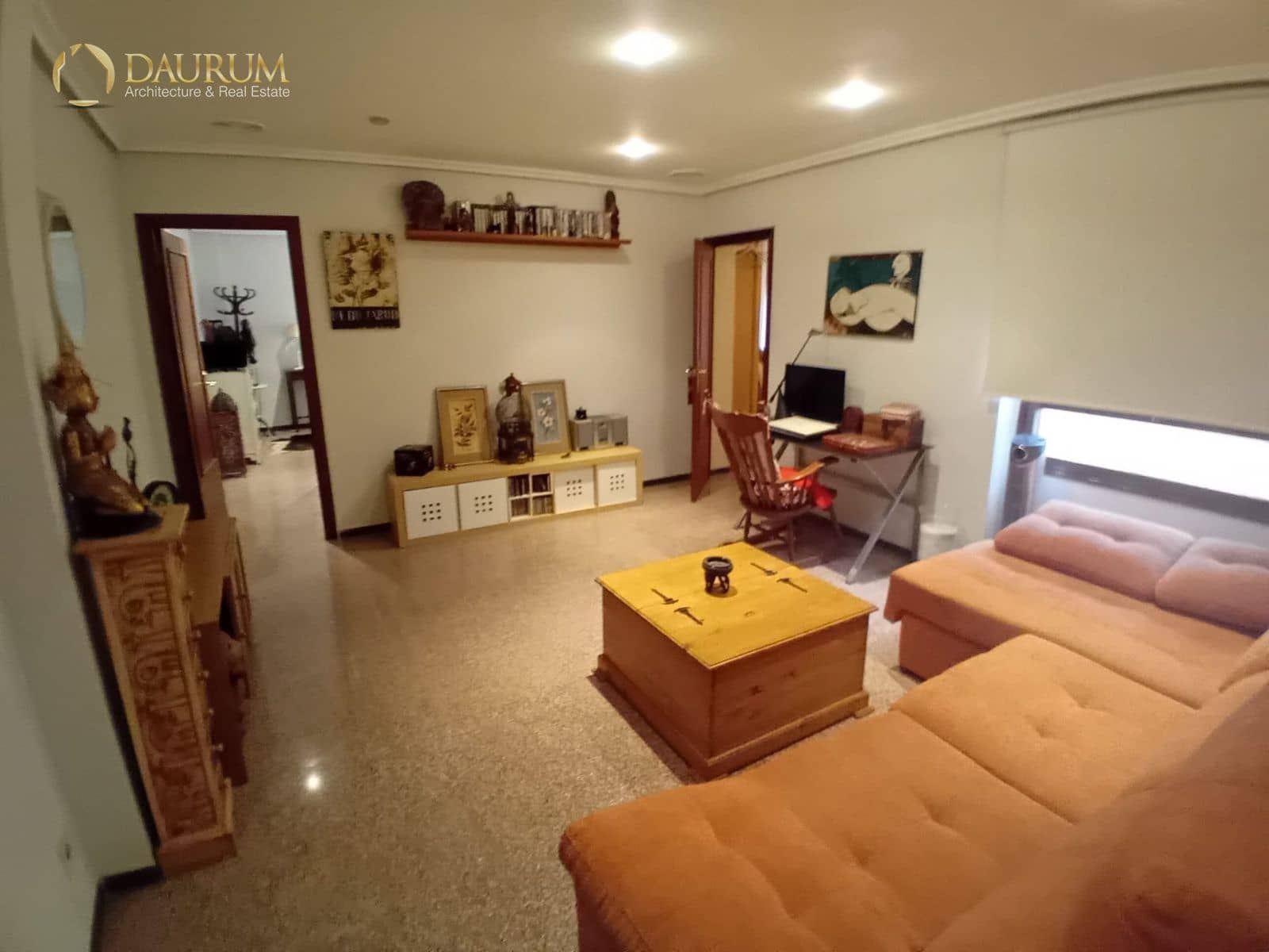 2 camera da letto Appartamento in vendita in Elche / Elx - 259.900 € (Rif: 9345390)