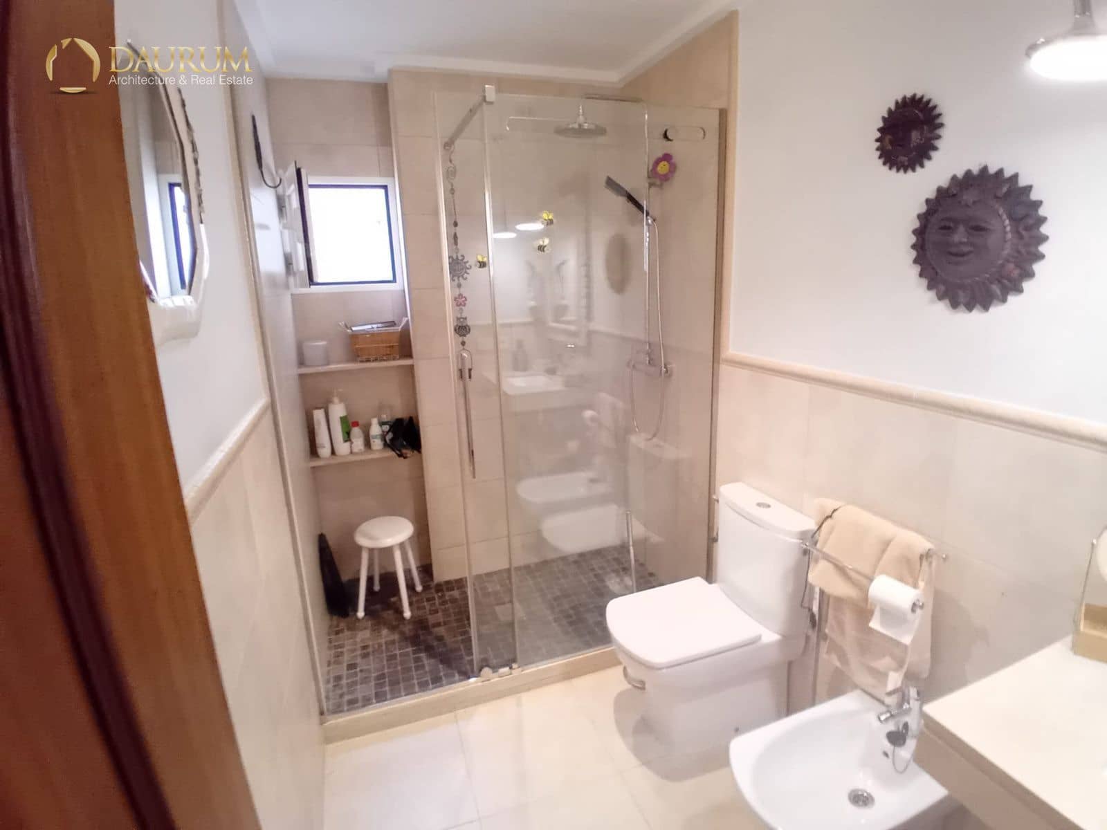 2 camera da letto Appartamento in vendita in Elche / Elx - 259.900 € (Rif: 9345390)