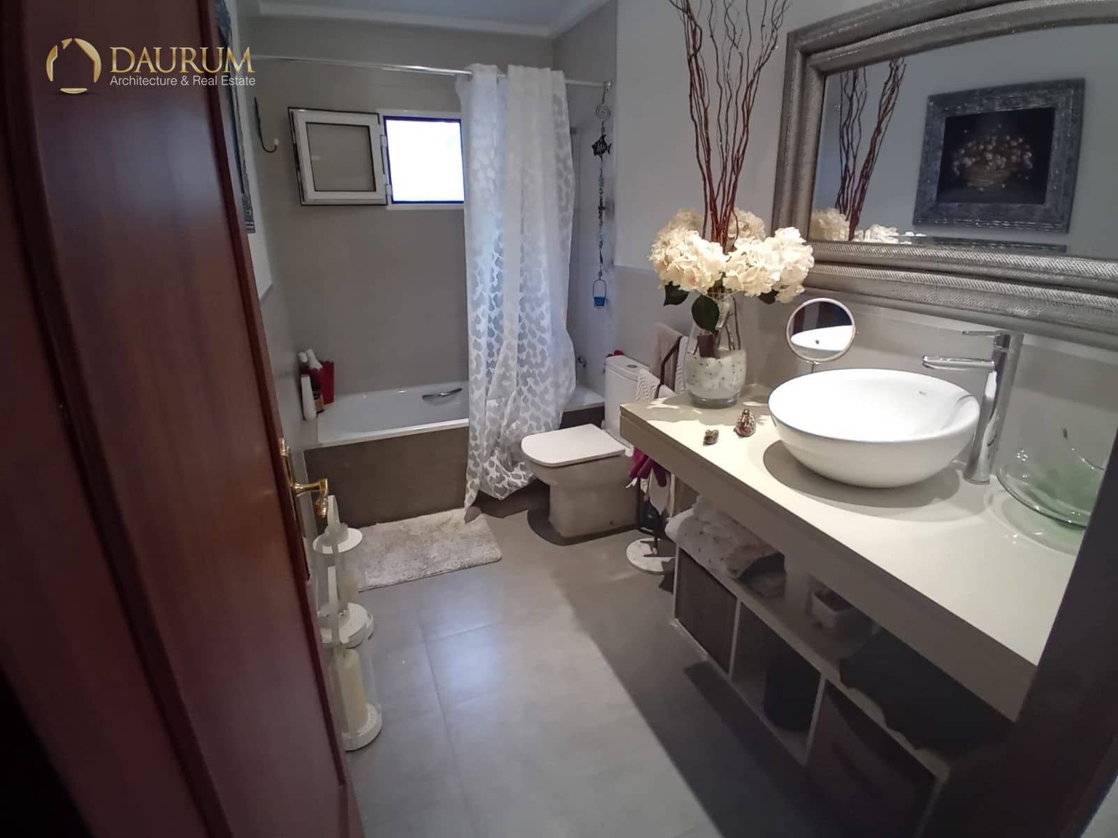 2 camera da letto Appartamento in vendita in Elche / Elx - 259.900 € (Rif: 9345390)