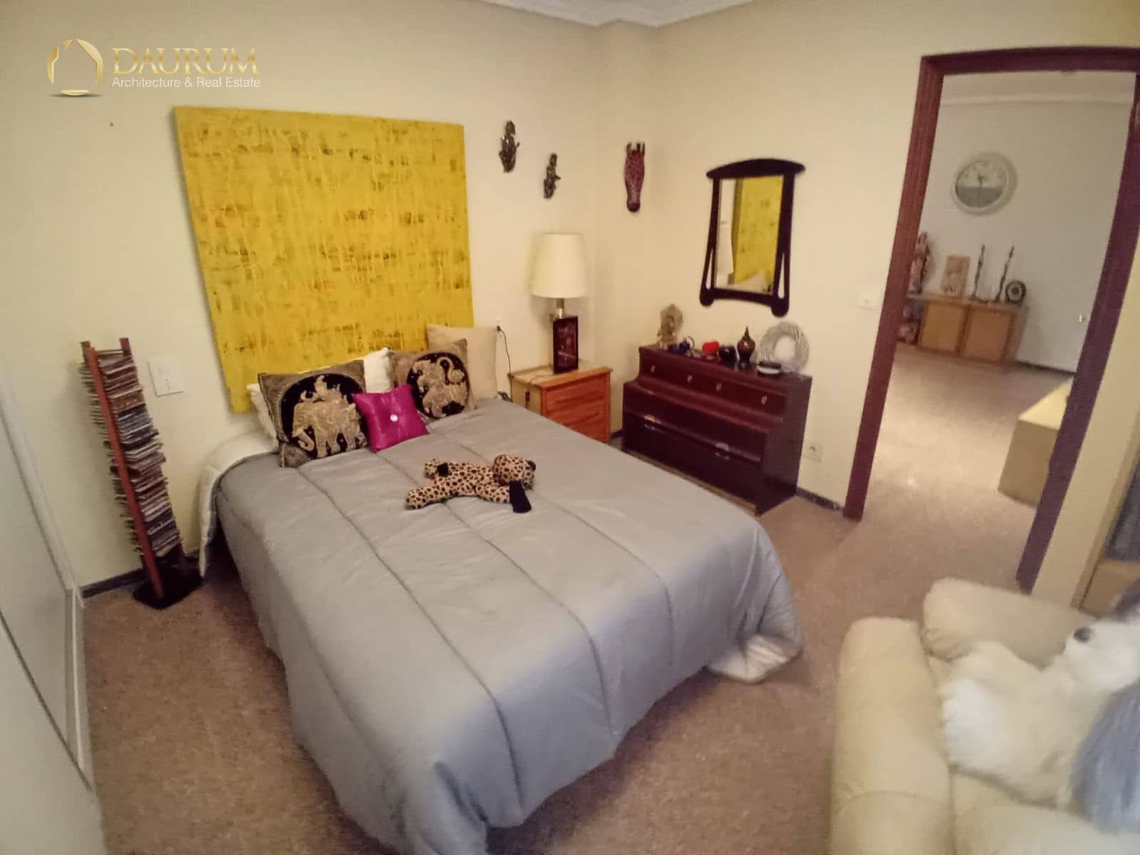 2 camera da letto Appartamento in vendita in Elche / Elx - 259.900 € (Rif: 9345390)