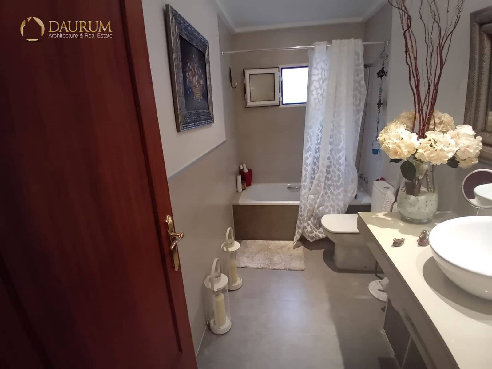 2 camera da letto Appartamento in vendita in Elche / Elx - 259.900 € (Rif: 9345390)