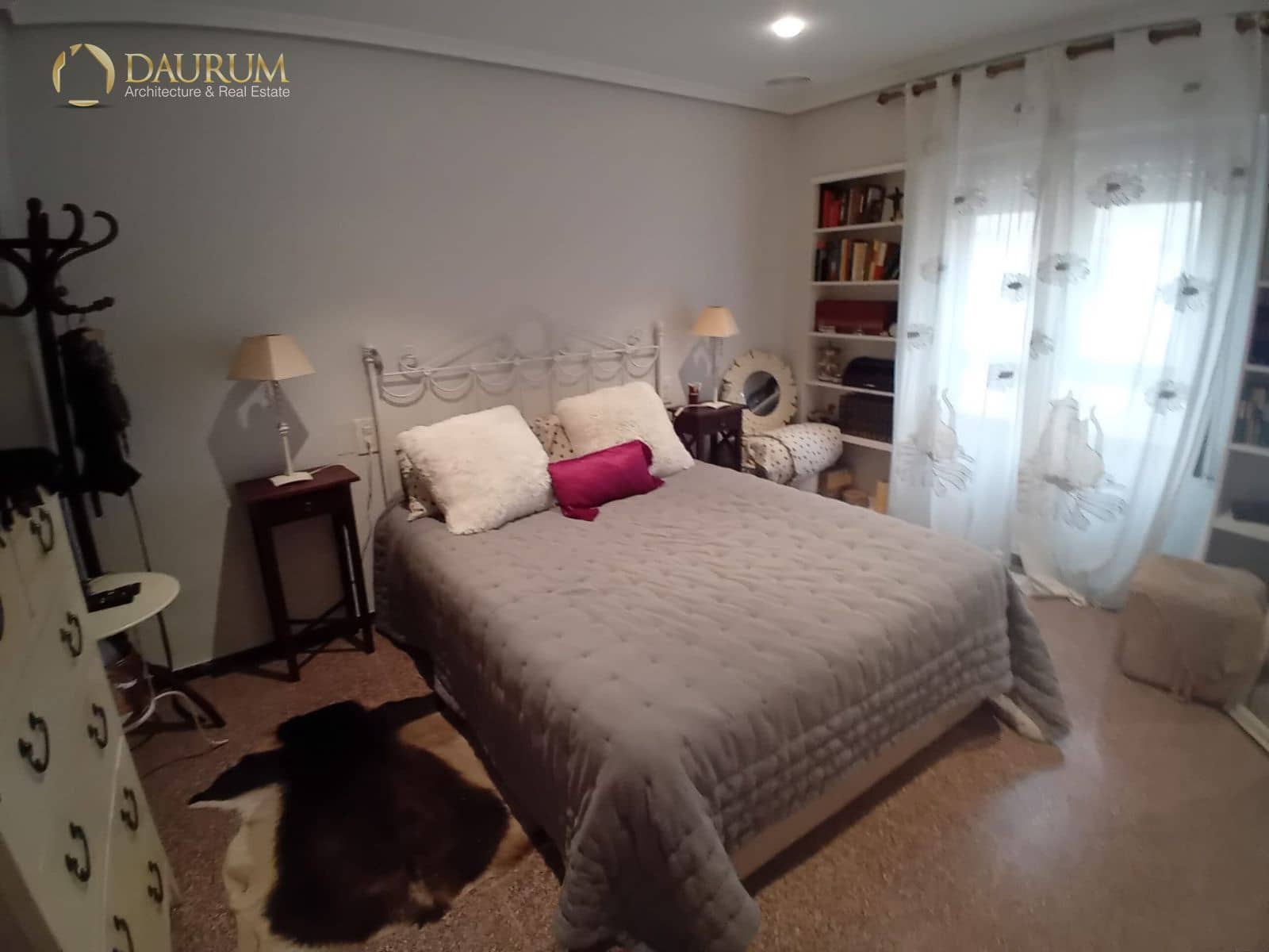 2 camera da letto Appartamento in vendita in Elche / Elx - 259.900 € (Rif: 9345390)