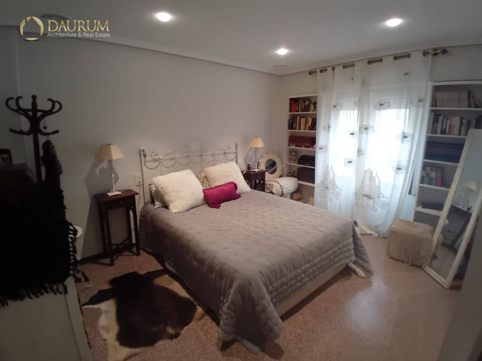 2 camera da letto Appartamento in vendita in Elche / Elx - 259.900 € (Rif: 9345390)