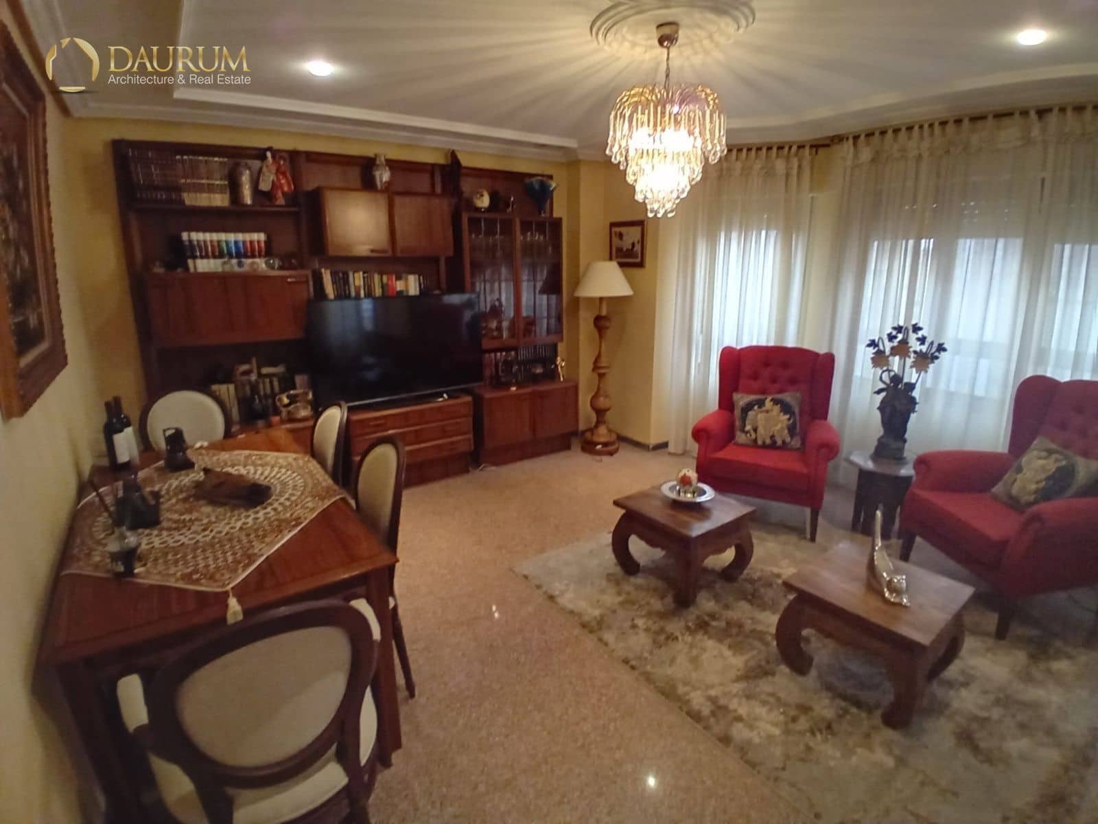 2 camera da letto Appartamento in vendita in Elche / Elx - 259.900 € (Rif: 9345390)