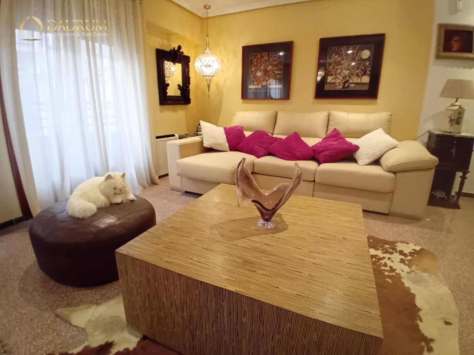 2 camera da letto Appartamento in vendita in Elche / Elx - 259.900 € (Rif: 9345390)