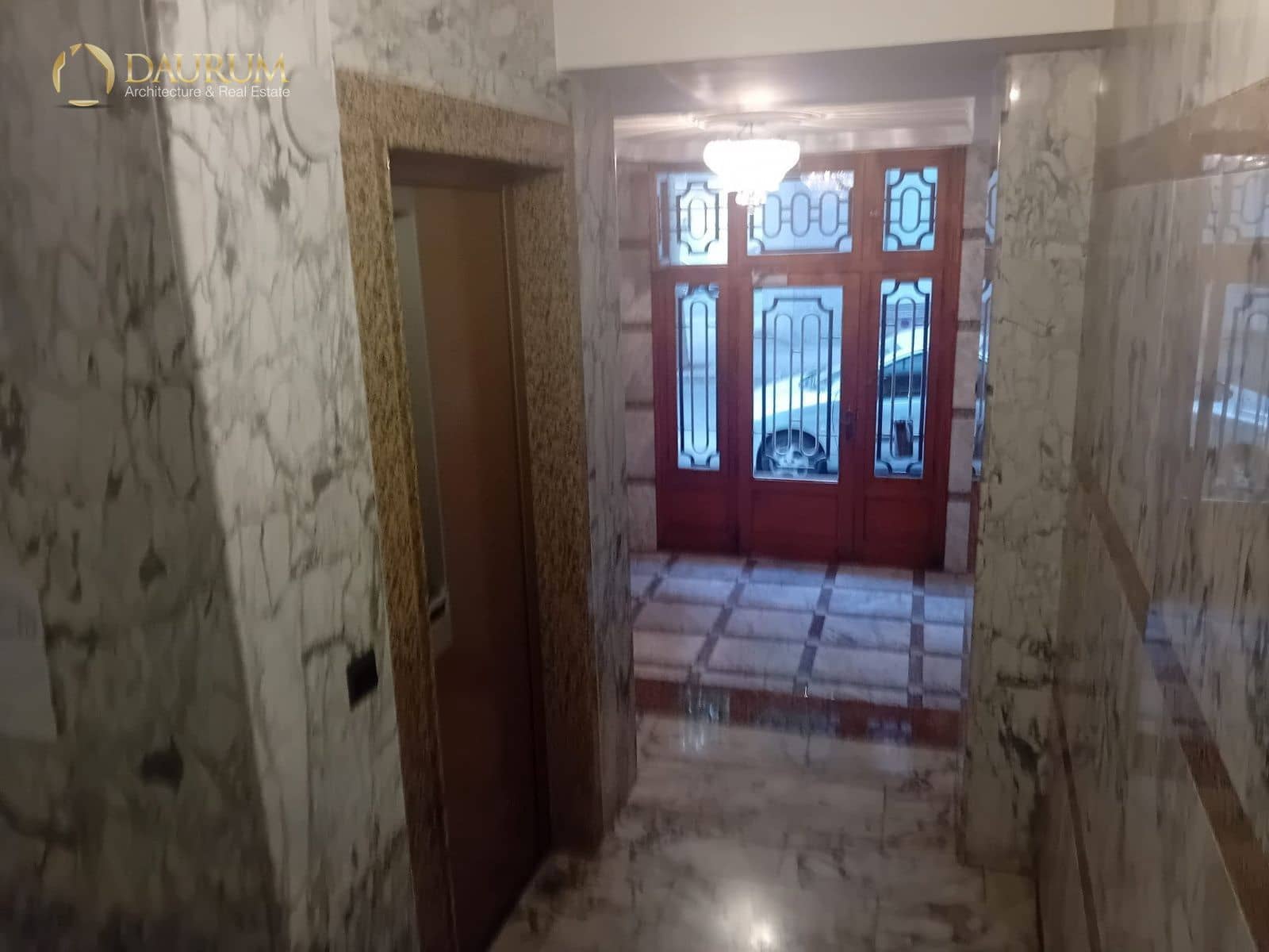 2 camera da letto Appartamento in vendita in Elche / Elx - 259.900 € (Rif: 9345390)