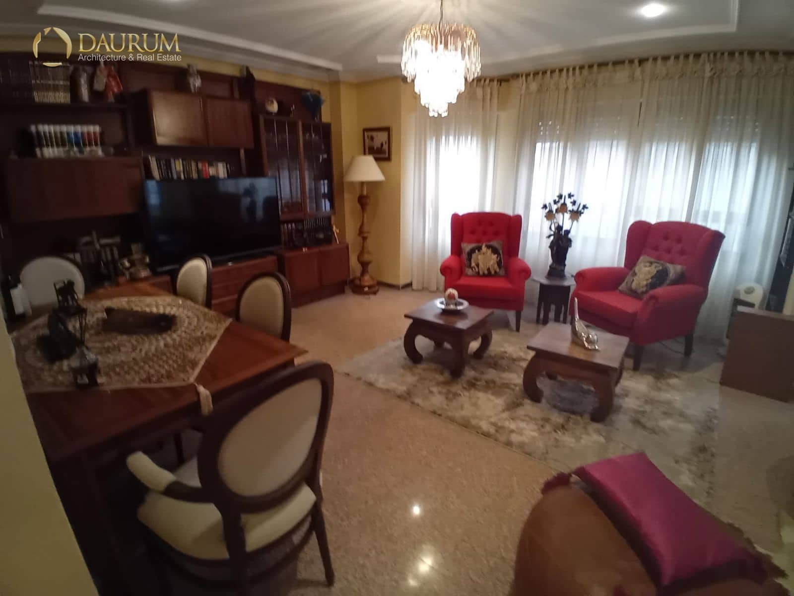 2 camera da letto Appartamento in vendita in Elche / Elx - 259.900 € (Rif: 9345390)