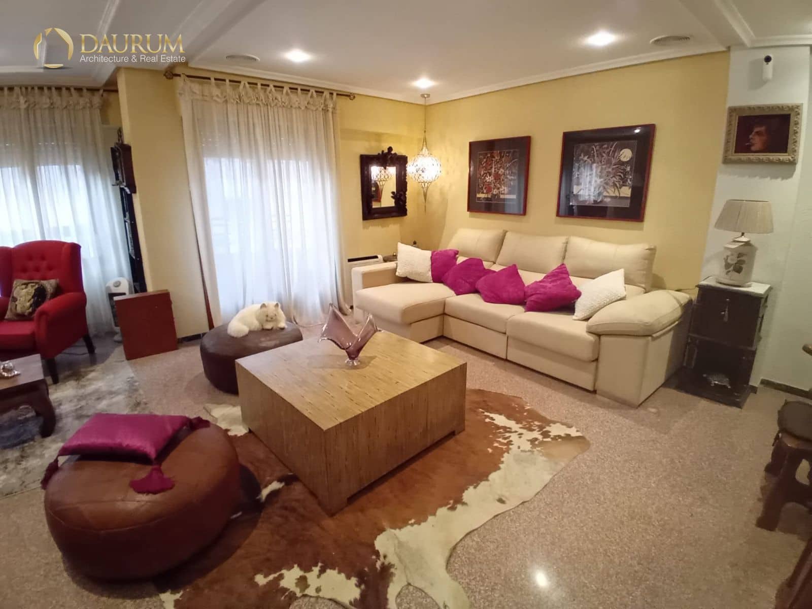 2 camera da letto Appartamento in vendita in Elche / Elx - 259.900 € (Rif: 9345390)