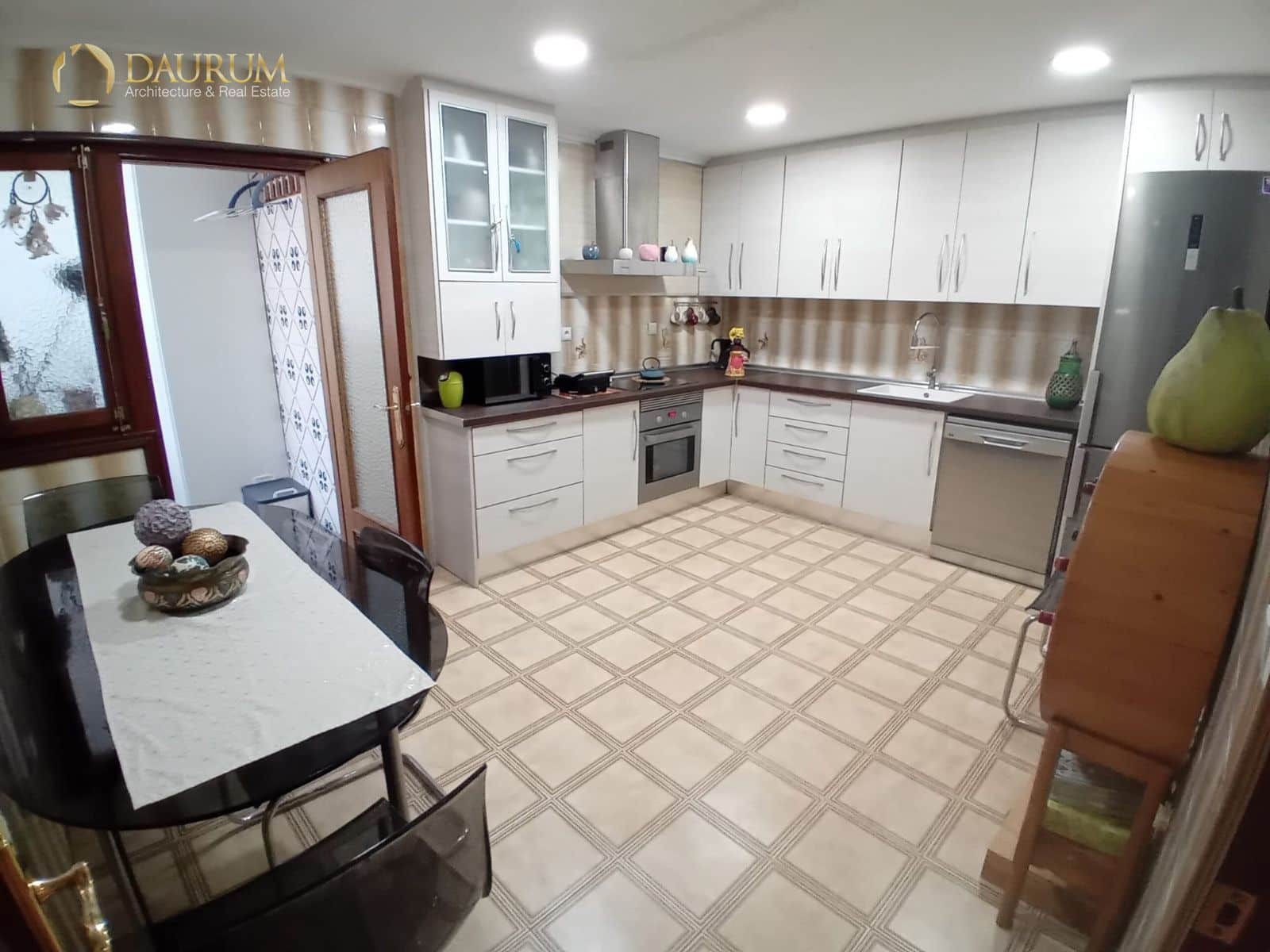 2 camera da letto Appartamento in vendita in Elche / Elx - 259.900 € (Rif: 9345390)