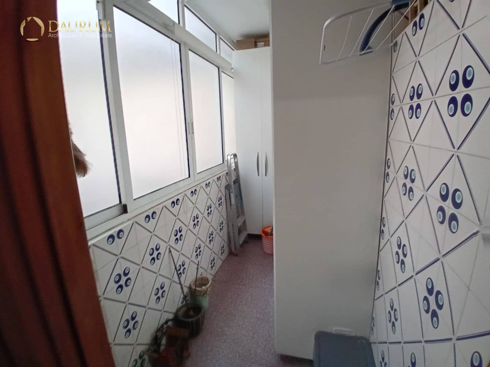 2 camera da letto Appartamento in vendita in Elche / Elx - 259.900 € (Rif: 9345390)