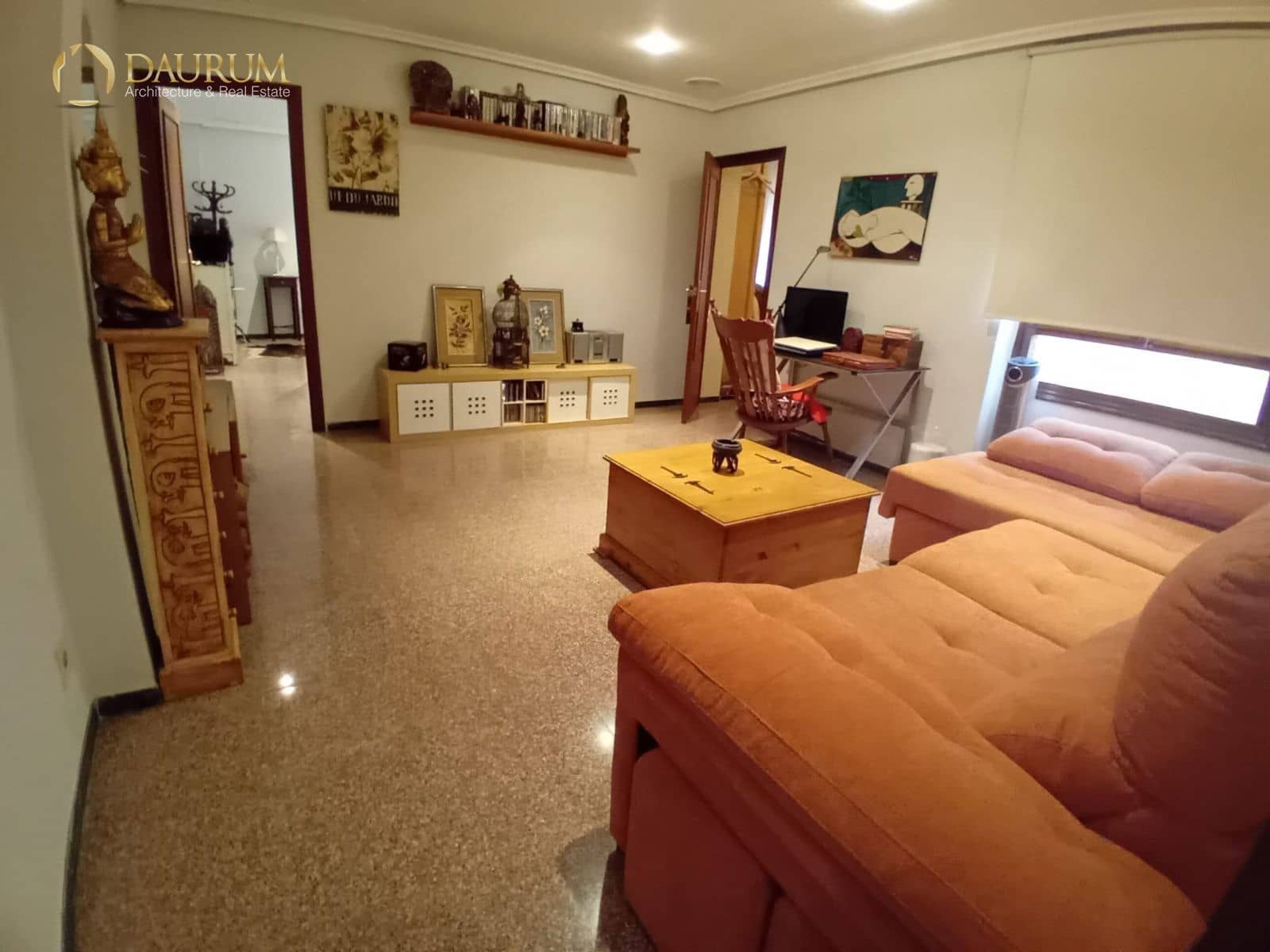 2 camera da letto Appartamento in vendita in Elche / Elx - 259.900 € (Rif: 9345390)