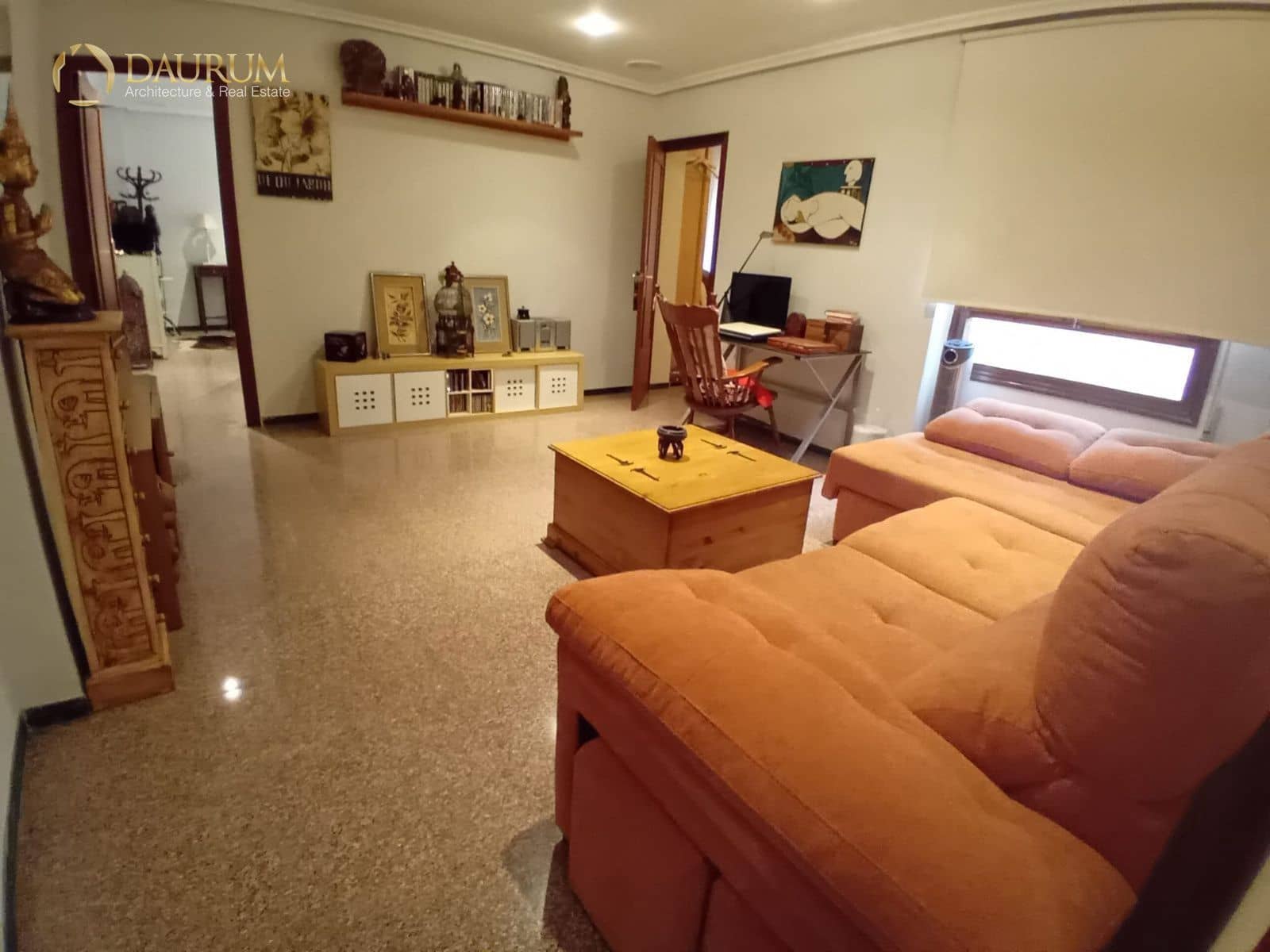 2 camera da letto Appartamento in vendita in Elche / Elx - 259.900 € (Rif: 9345390)