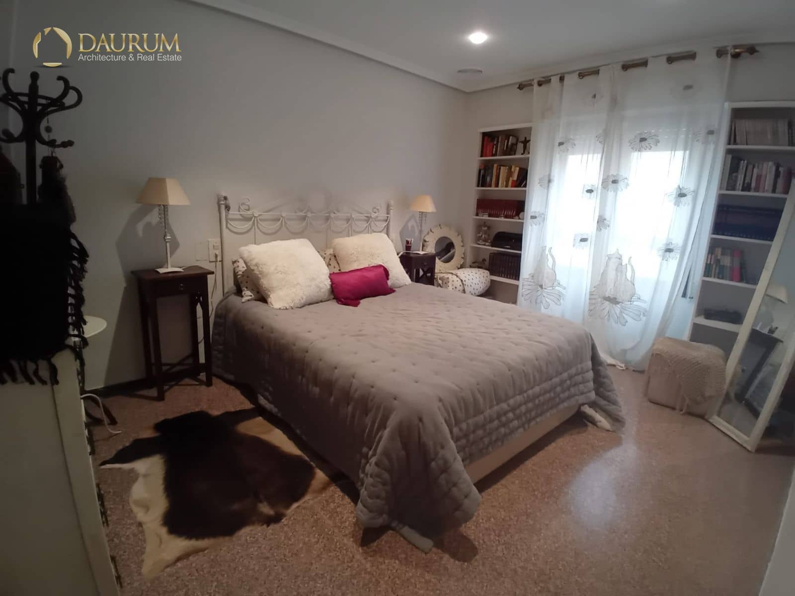 2 camera da letto Appartamento in vendita in Elche / Elx - 259.900 € (Rif: 9345390)