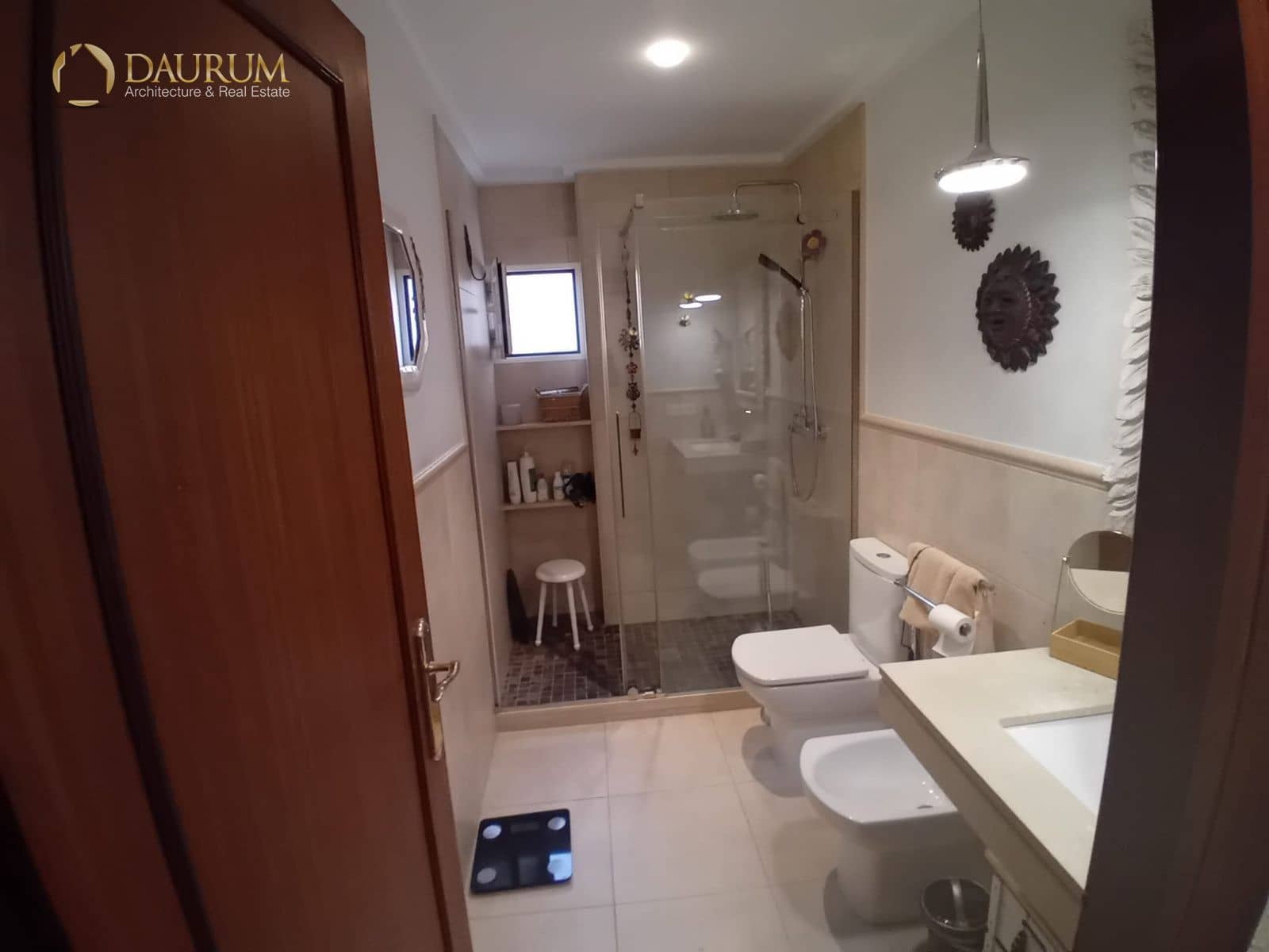 2 camera da letto Appartamento in vendita in Elche / Elx - 259.900 € (Rif: 9345390)