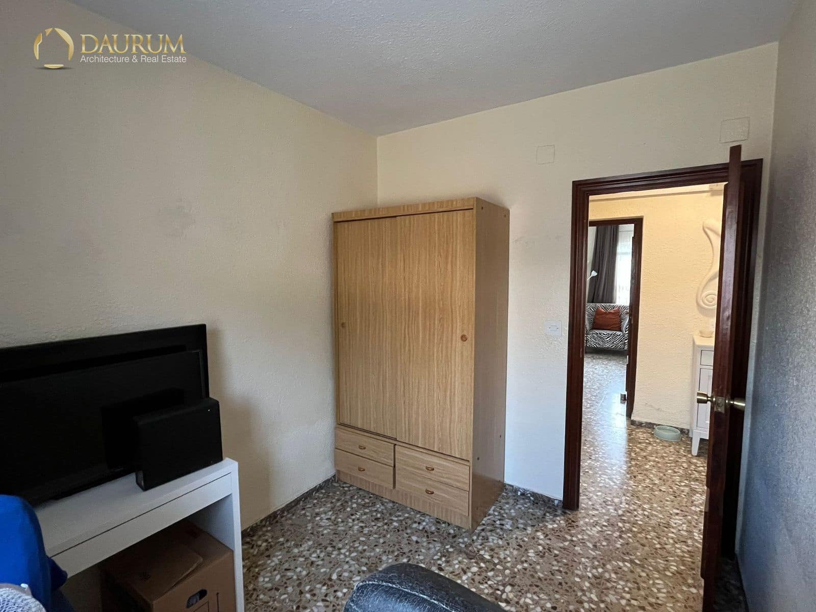 3 quarto Moradia para venda em Muchamiel / Mutxamel com piscina garagem - 325 000 € (Ref: 9345391)