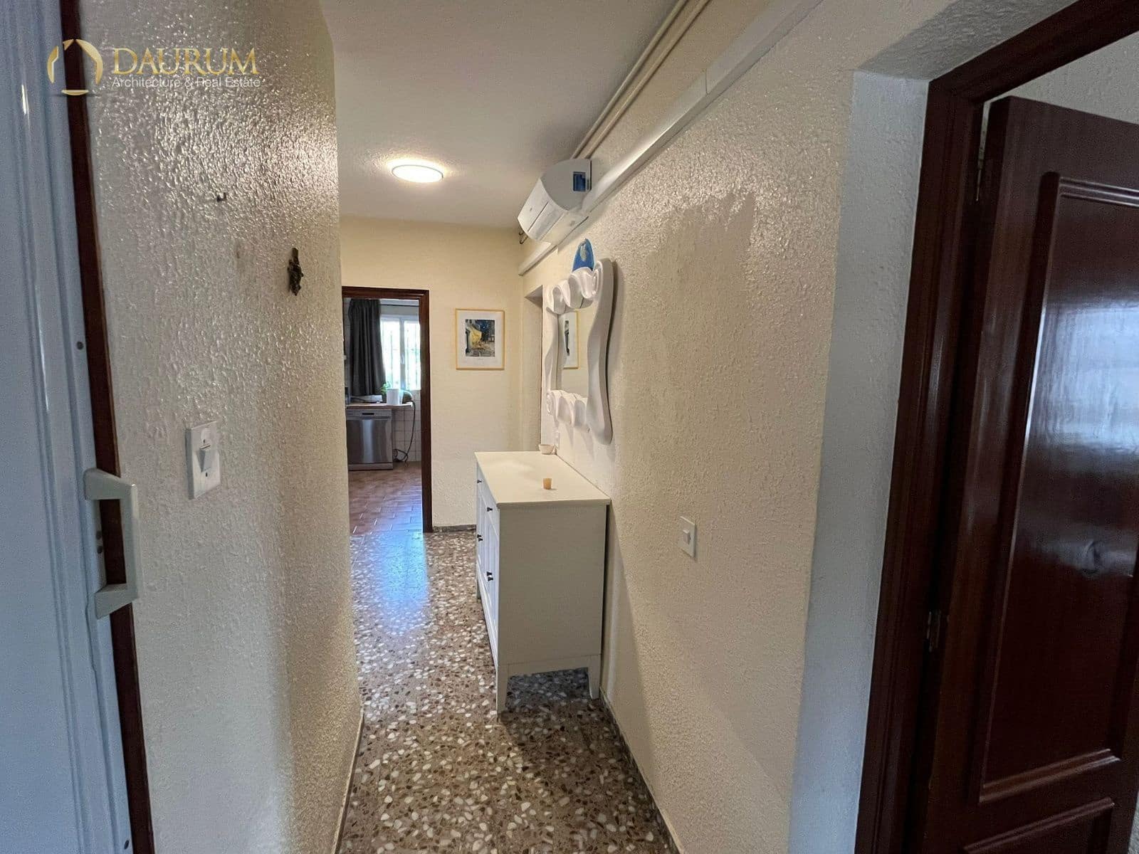 3 quarto Moradia para venda em Muchamiel / Mutxamel com piscina garagem - 325 000 € (Ref: 9345391)
