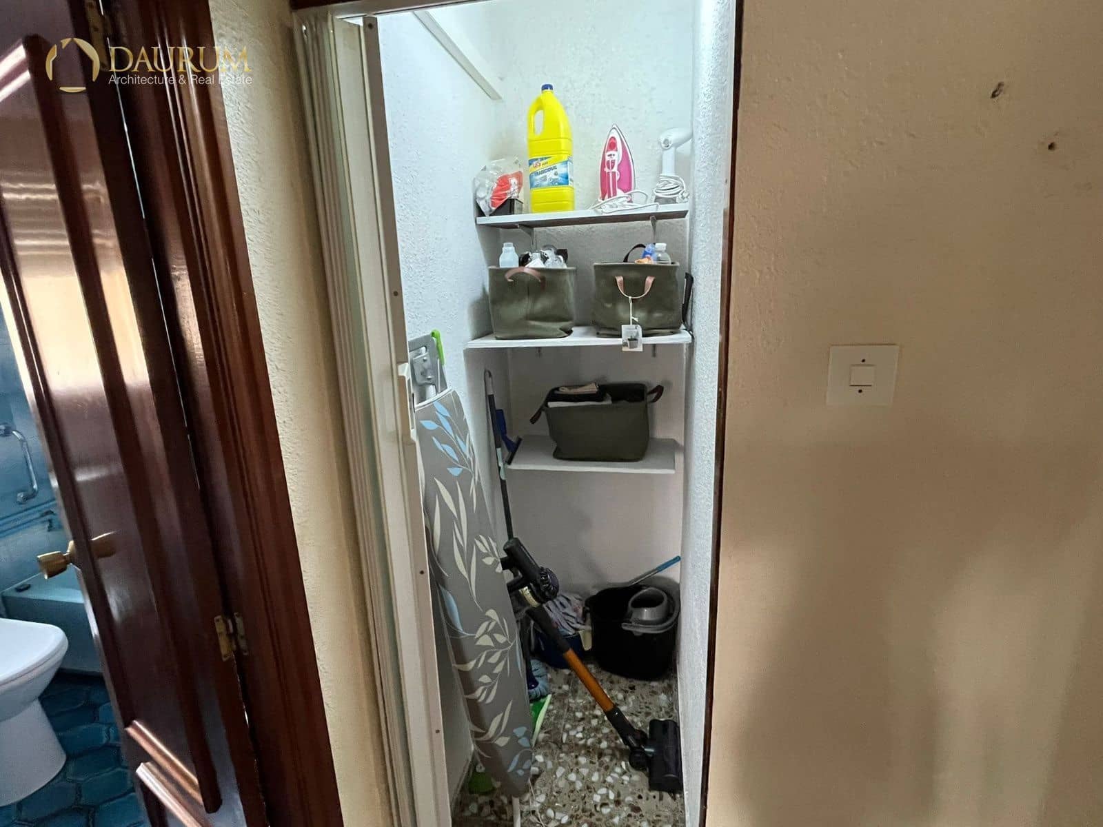 3 quarto Moradia para venda em Muchamiel / Mutxamel com piscina garagem - 325 000 € (Ref: 9345391)