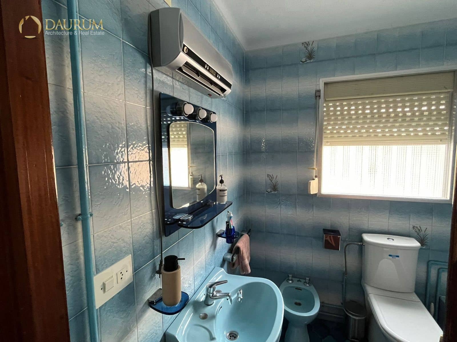 3 quarto Moradia para venda em Muchamiel / Mutxamel com piscina garagem - 325 000 € (Ref: 9345391)