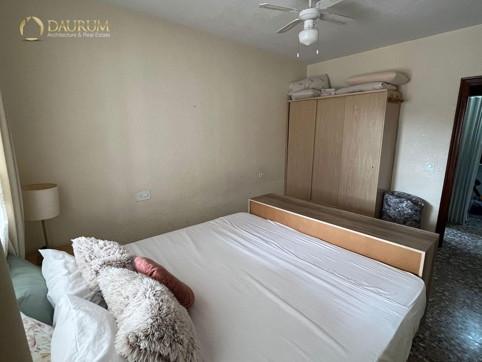 3 quarto Moradia para venda em Muchamiel / Mutxamel com piscina garagem - 325 000 € (Ref: 9345391)