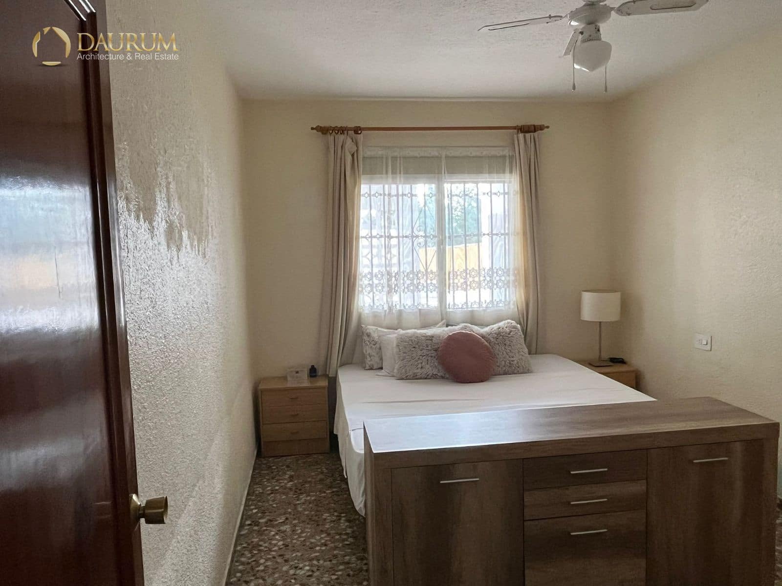 3 quarto Moradia para venda em Muchamiel / Mutxamel com piscina garagem - 325 000 € (Ref: 9345391)