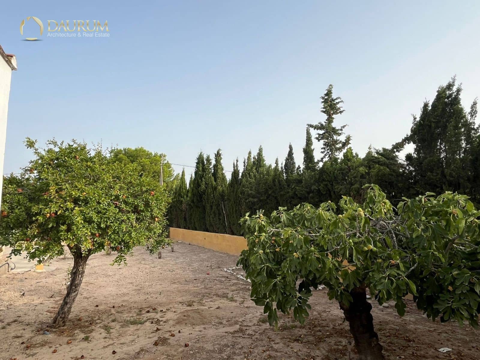 3 quarto Moradia para venda em Muchamiel / Mutxamel com piscina garagem - 325 000 € (Ref: 9345391)