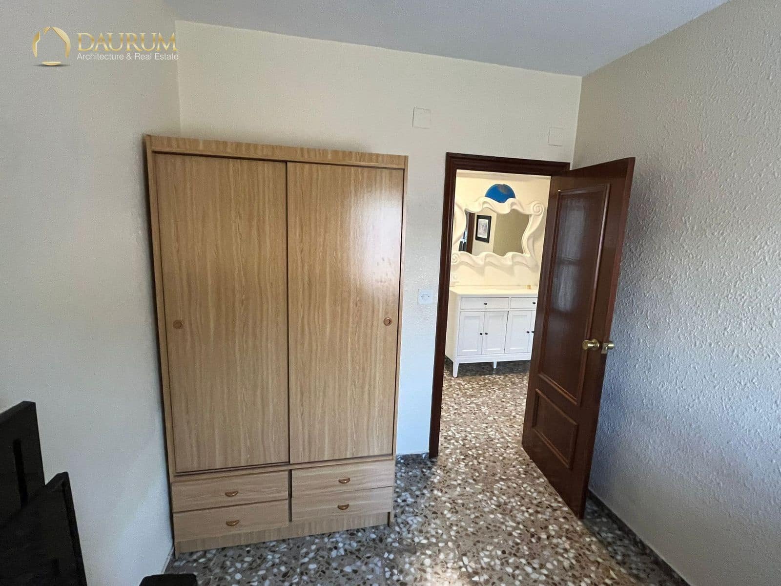 3 quarto Moradia para venda em Muchamiel / Mutxamel com piscina garagem - 325 000 € (Ref: 9345391)