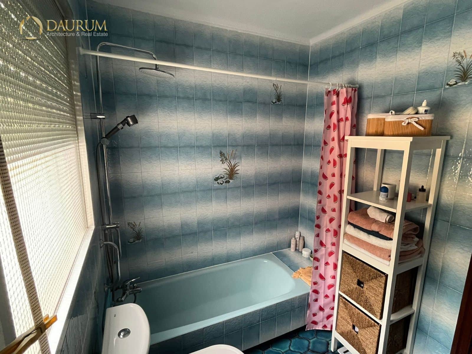 3 quarto Moradia para venda em Muchamiel / Mutxamel com piscina garagem - 325 000 € (Ref: 9345391)