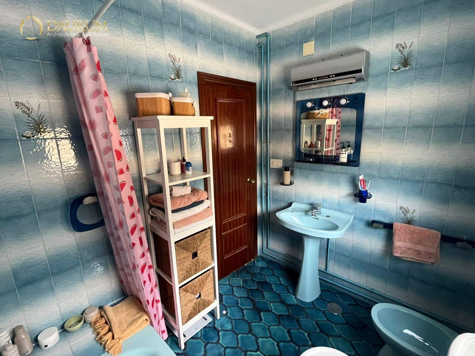 3 quarto Moradia para venda em Muchamiel / Mutxamel com piscina garagem - 325 000 € (Ref: 9345391)