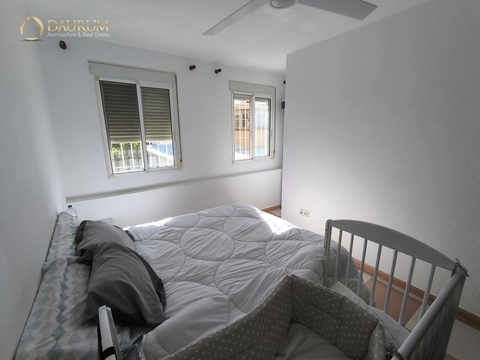 3 bedroom Villa for sale in Alicante / Alacant city - € 250,000 (Ref: 9345393)