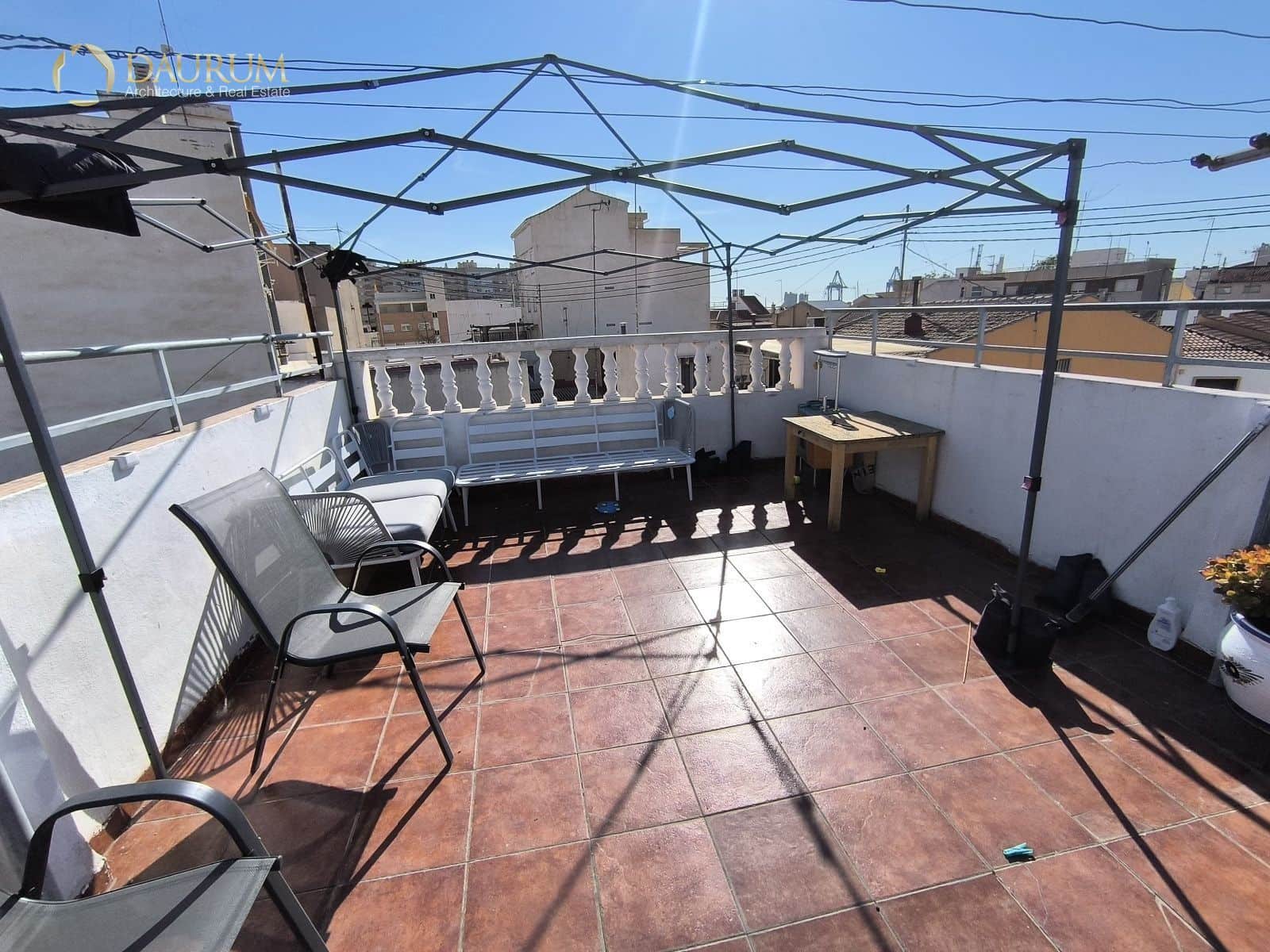 3 bedroom Villa for sale in Alicante / Alacant city - € 250,000 (Ref: 9345393)