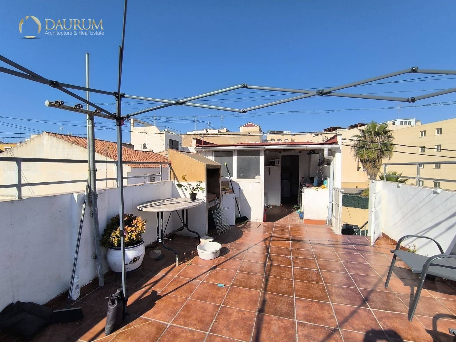 3 bedroom Villa for sale in Alicante / Alacant city - € 250,000 (Ref: 9345393)
