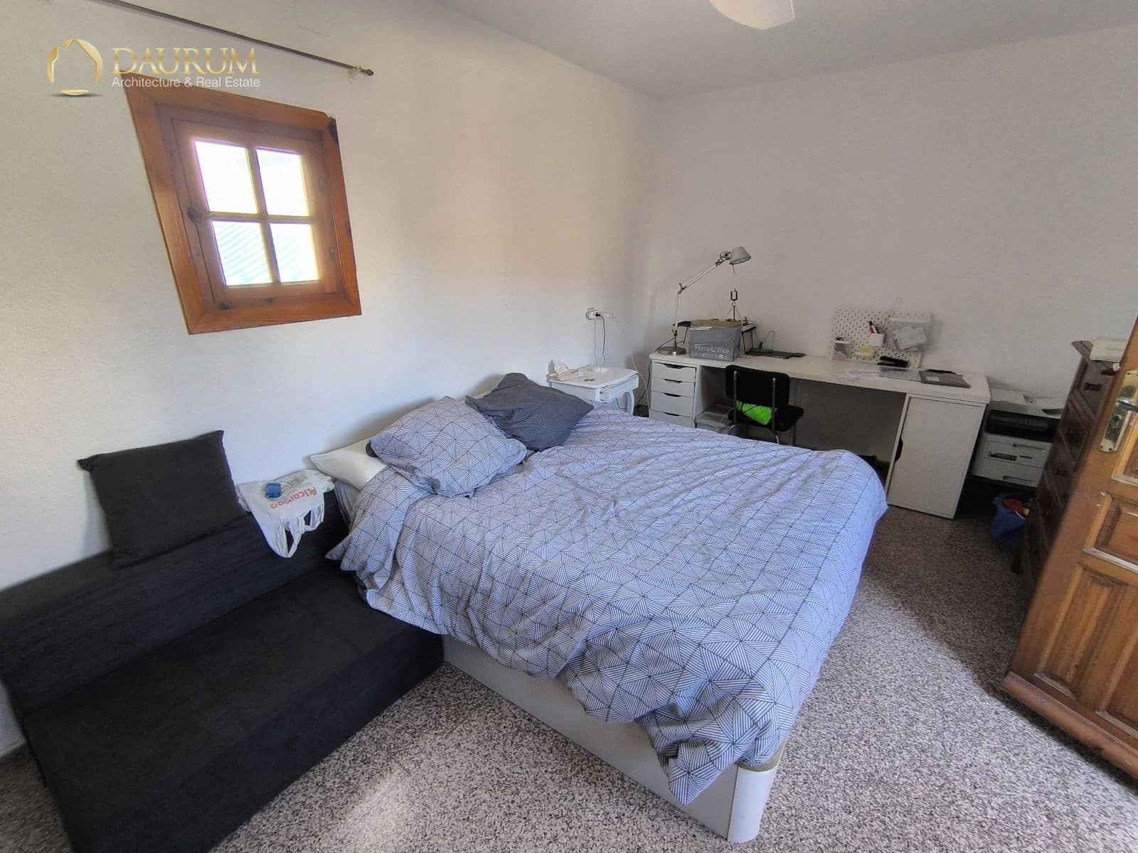 3 bedroom Villa for sale in Alicante / Alacant city - € 250,000 (Ref: 9345393)