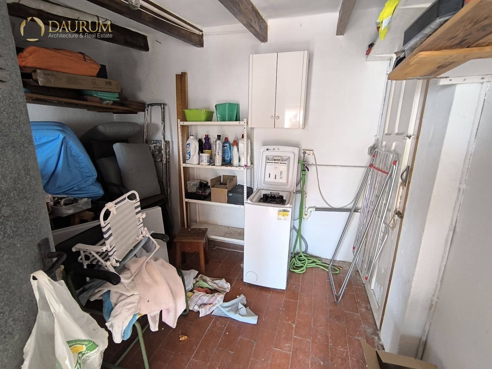 3 bedroom Villa for sale in Alicante / Alacant city - € 250,000 (Ref: 9345393)