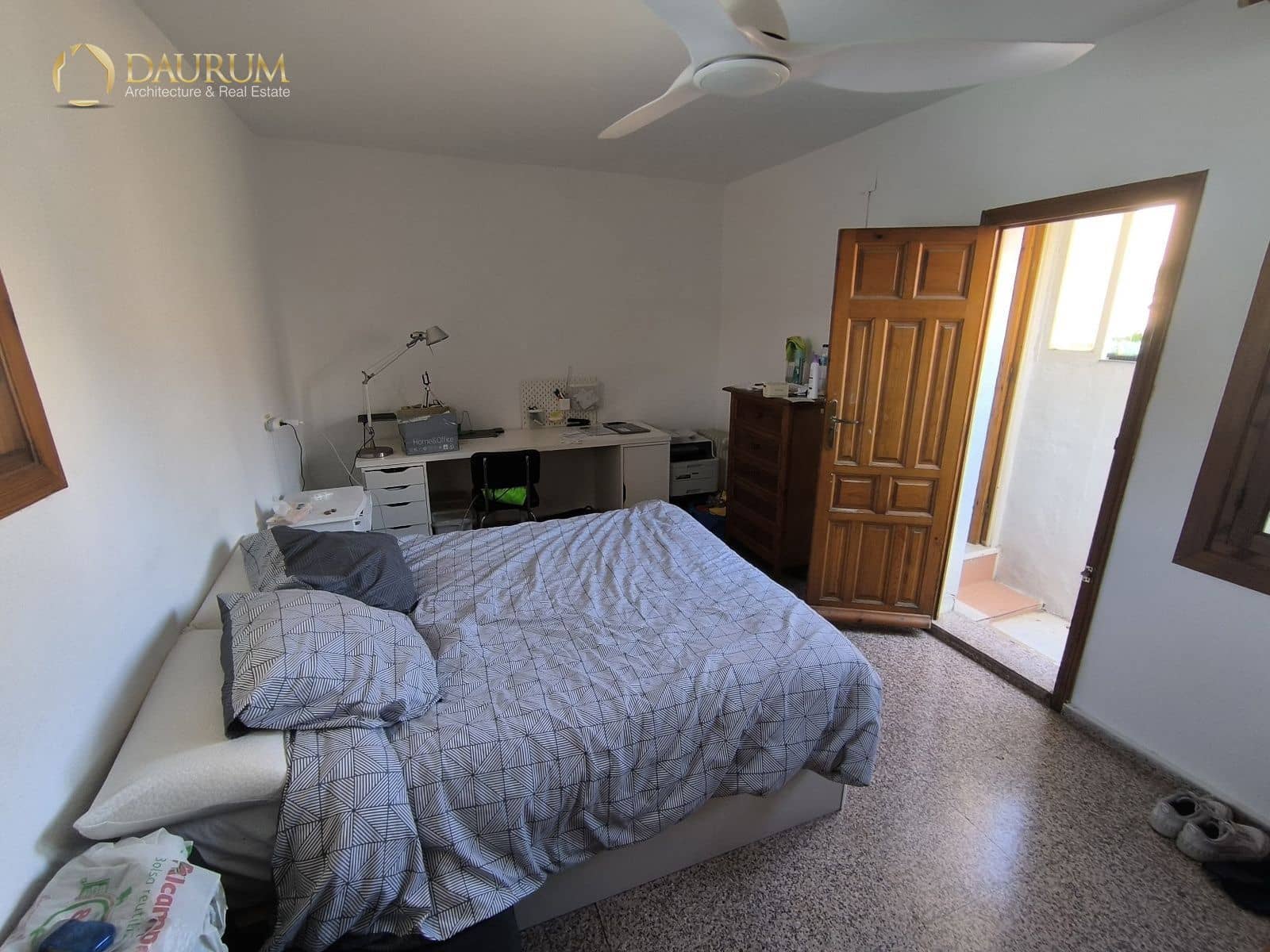 3 bedroom Villa for sale in Alicante / Alacant city - € 250,000 (Ref: 9345393)