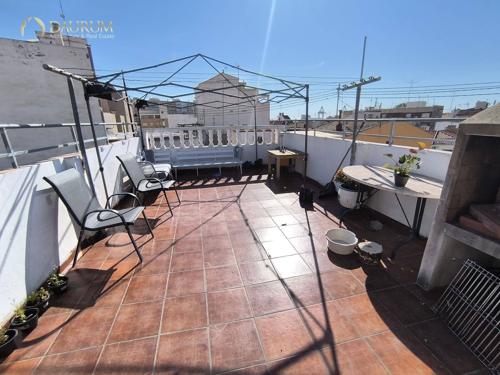 3 bedroom Villa for sale in Alicante / Alacant city - € 250,000 (Ref: 9345393)