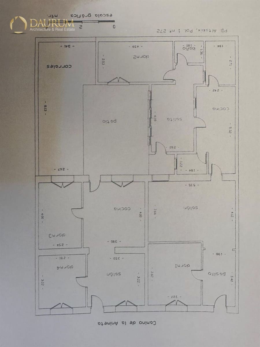 4 soveværelse Villa til salg i Elche / Elx - € 85.000 (Ref: 9345394)