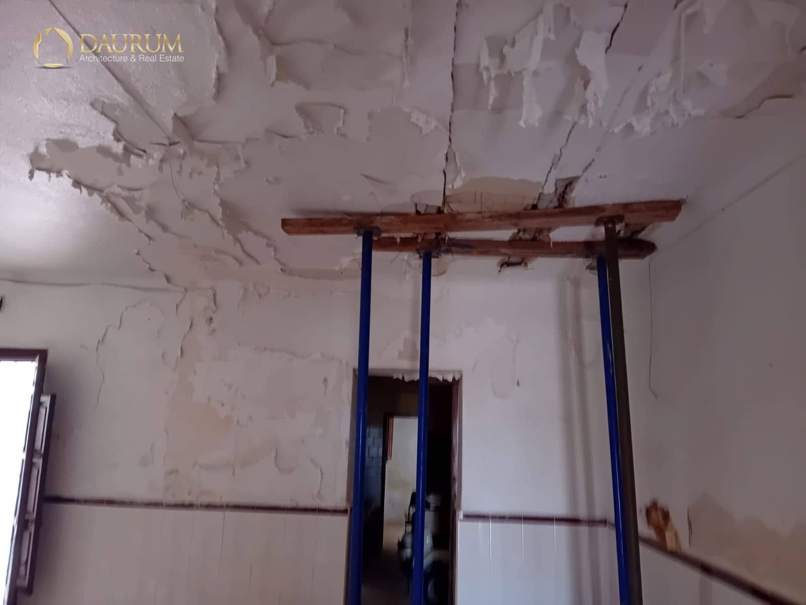 4 soveværelse Villa til salg i Elche / Elx - € 85.000 (Ref: 9345394)