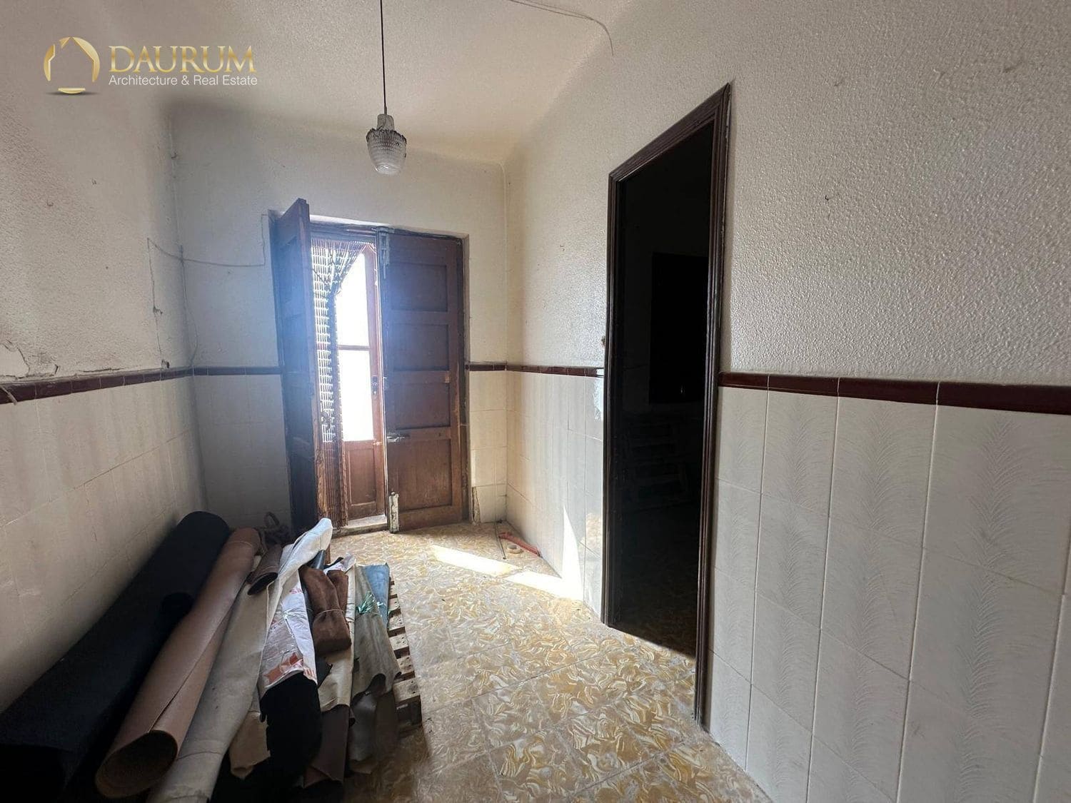 4 soveværelse Villa til salg i Elche / Elx - € 85.000 (Ref: 9345394)