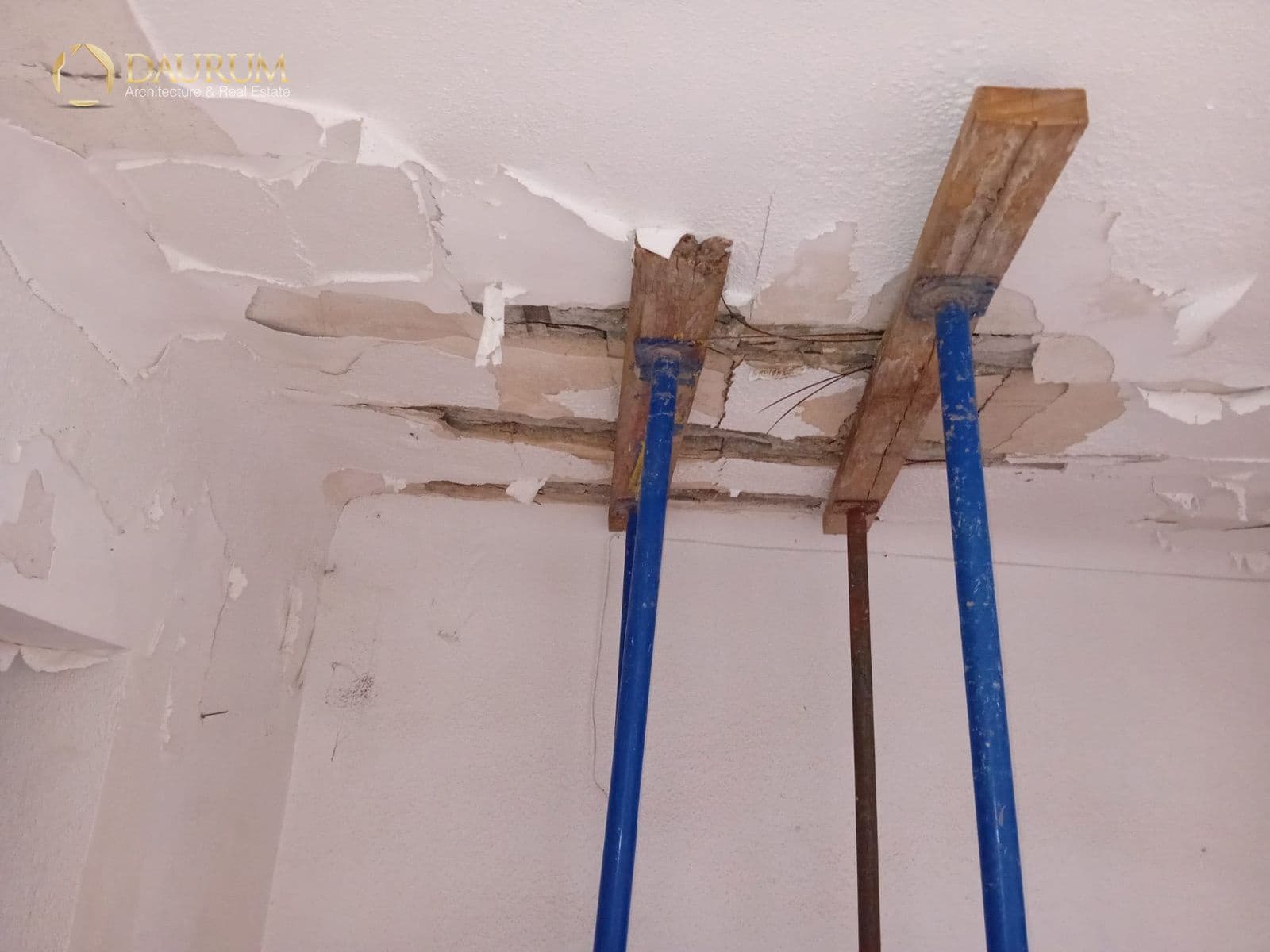 4 soveværelse Villa til salg i Elche / Elx - € 85.000 (Ref: 9345394)