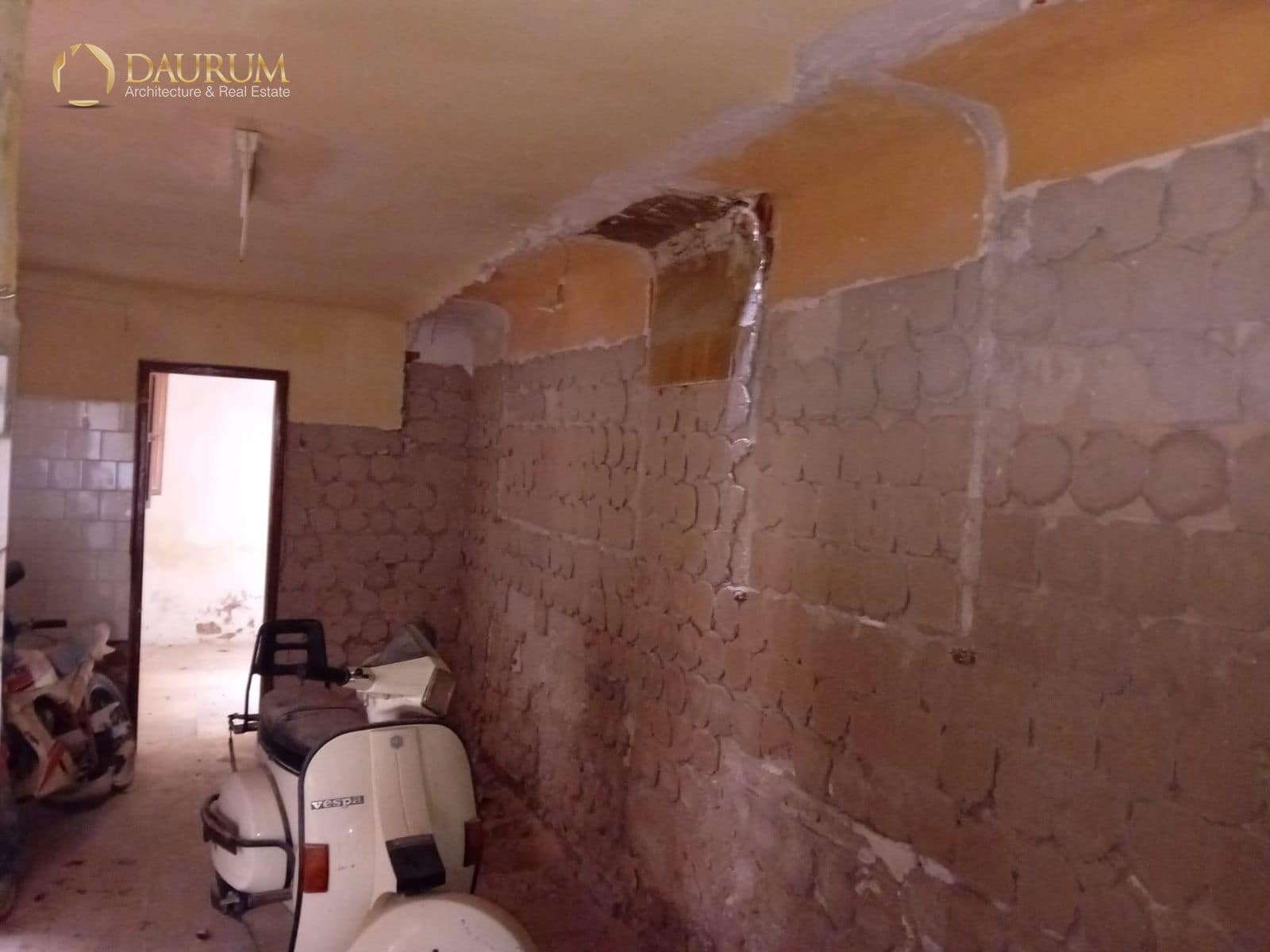 4 soveværelse Villa til salg i Elche / Elx - € 85.000 (Ref: 9345394)