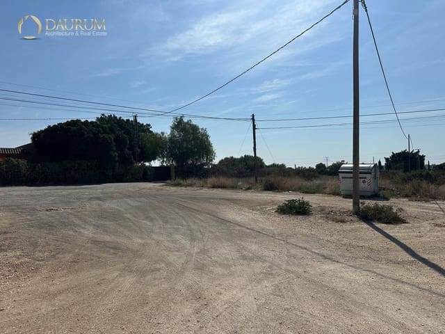 4 soveværelse Villa til salg i Jubalcoy / Jubalcoi, Elche / Elx - € 85.000 (Ref: 9345394)